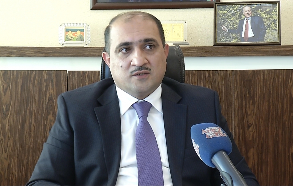 İdris İsayev: Əlilliyin müəyyən edilməsi və müddətin uzadılması qaydaları sadələşib