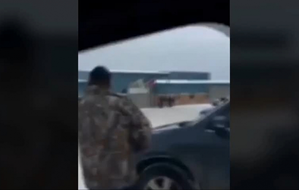 При стрельбе в канадской школе есть погибшие