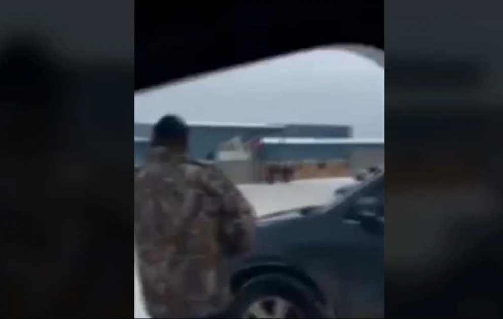 La Loche school Mass Shooting, at least 3 dead, Canada