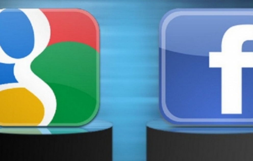 Rusiyada Google və Facebook bağlana bilər