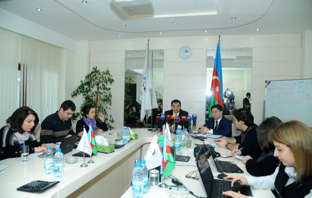 С завтрашнего дня начнется выплата компенсаций вкладчикам «Bank of Azerbaijan»