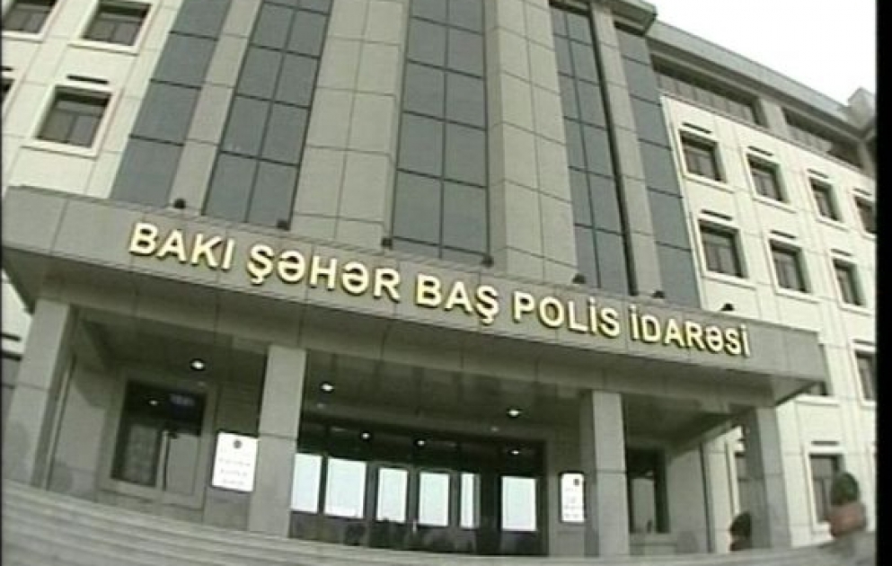 79 min dəyərində saxta dollar kəsənlər tutuldu