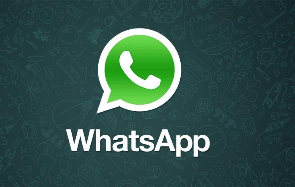 “WhatsApp” istifadəçilərinin sayı 1 milyardı keçdi