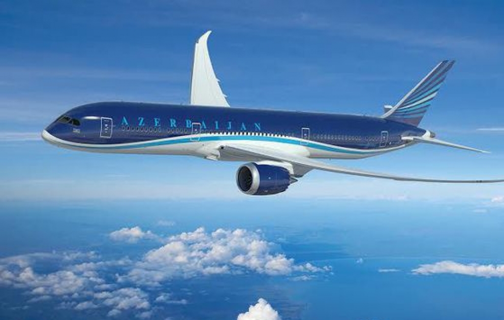 AZAL Bakı-Tbilisi marşrutu üzrə bəzi aviareyslərin vaxtını dəyişəcək