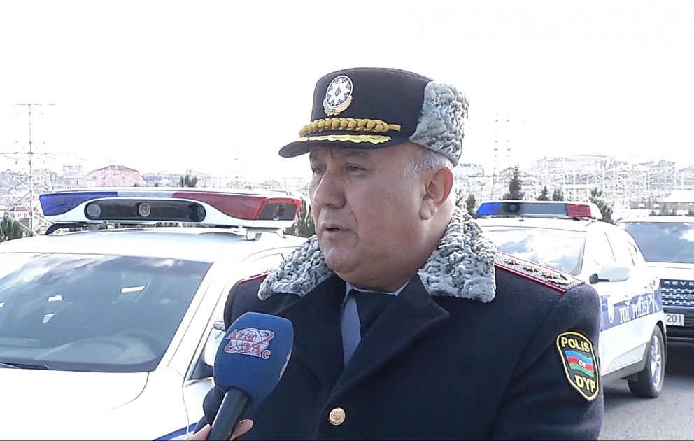 С начала года по сегодняшний день были задержаны 12 тысяч пешеходов