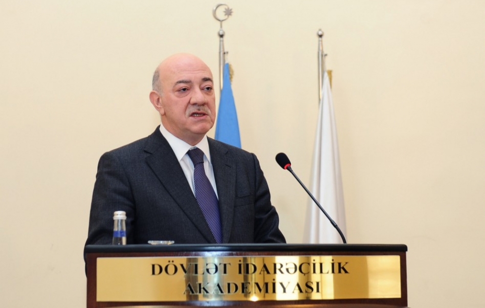 Dini qurumlarla işin təşkilatçılarının fəaliyyəti dini radikalizmin səbəblərinin aradan qaldırılmasına yönəlməlidir