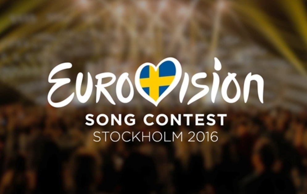 "Eurovision"da səsvermə qaydalarında dəyişiklik edilib