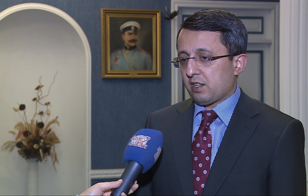 Xocalı soyqrımının 24-cü ili : Azərbaycan diaspor təşkilatları silsilə tədbirlərə hazırlaşır