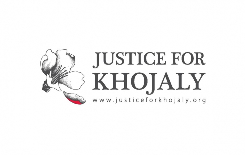 Meet the 25 children who lost both parent in Khojaly genocide