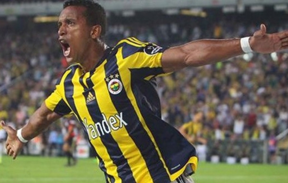 “Fənərbağça” “Beşiktaş”dan güclü oldu