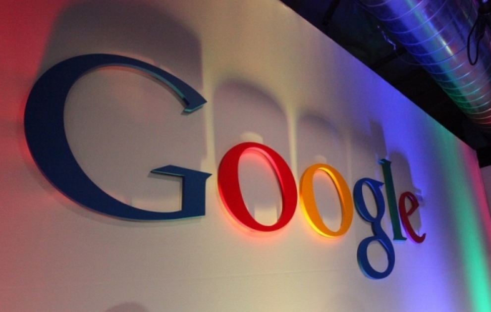 “Google” alış-veriş üçün səsli ödənişə imkan yaradır