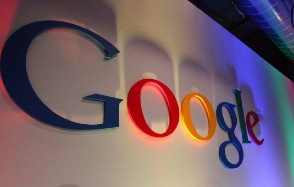 Google запускает функцию голосового шоппинга