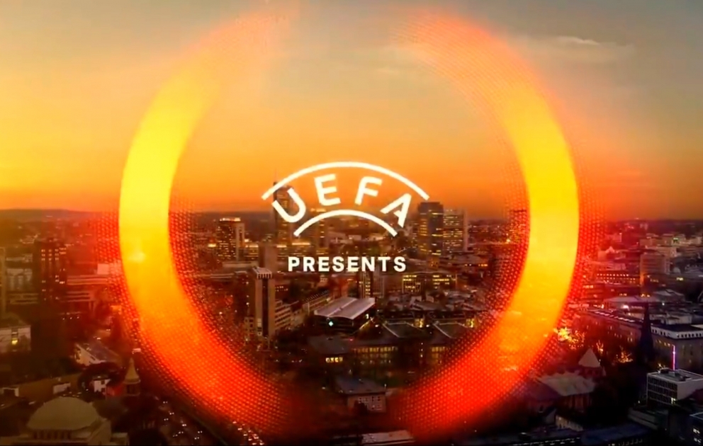 UEFA Avropa Liqasında səkkizdəbir final mərhələsi başlayır