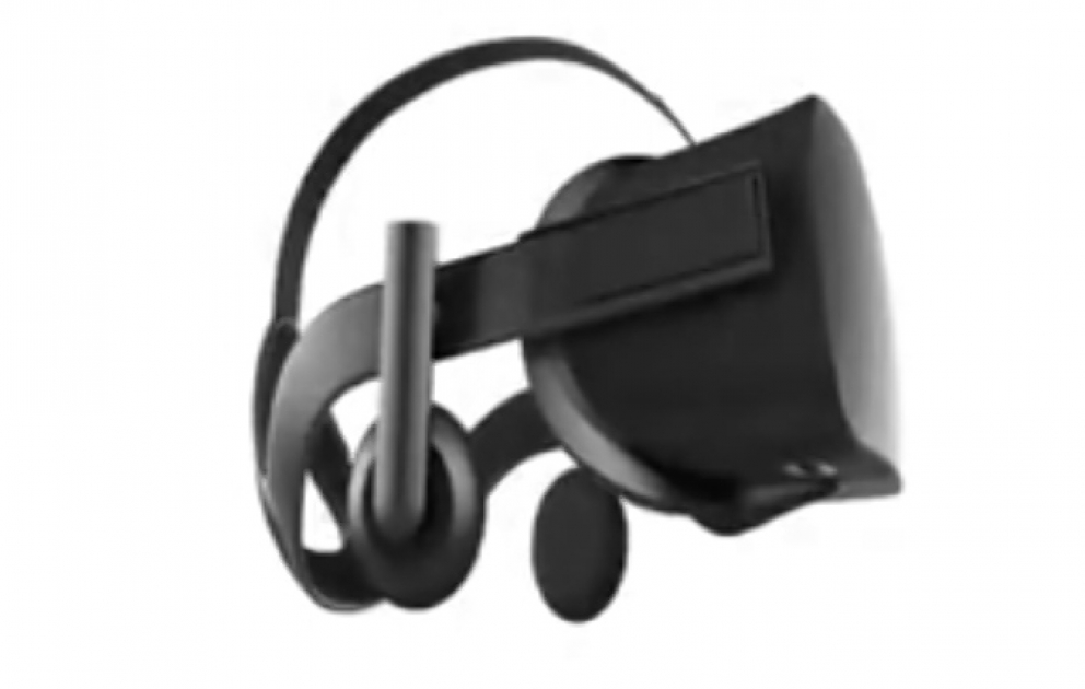 Facebook hat neue virtuelle Spiele vorgestellt