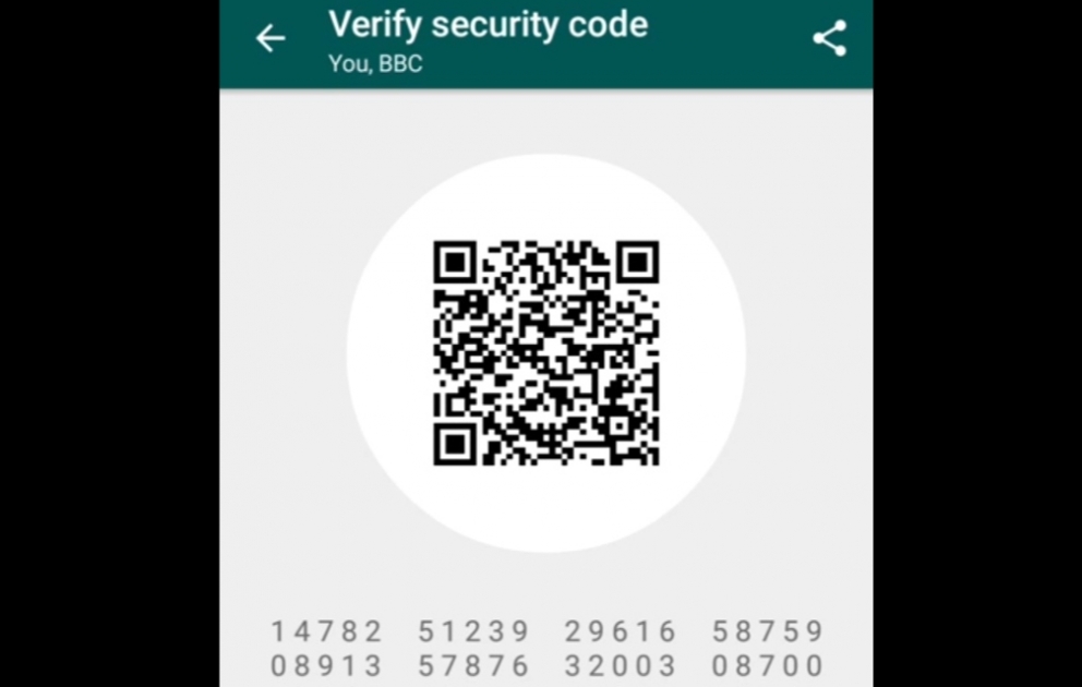 WhatsApp внедрил новшество для своих пользователей