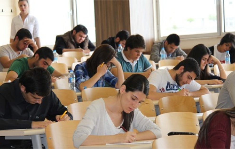 TQDK cəbhə bölgəsində səyyar Sənəd Qəbulu Komissiyaları yaradır