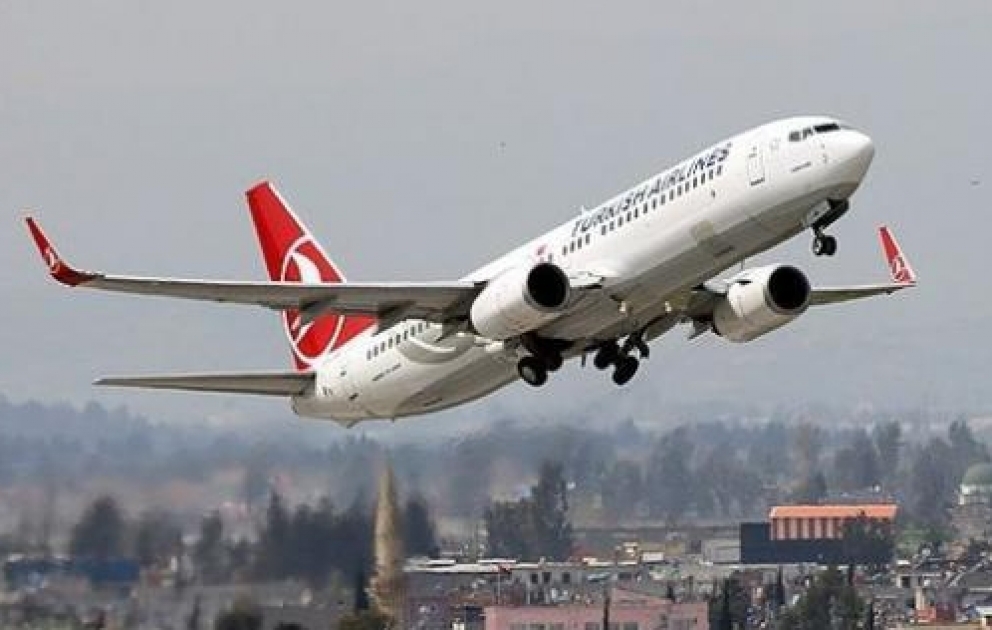 Bakıya olan iki aviareys təxirə salınıb