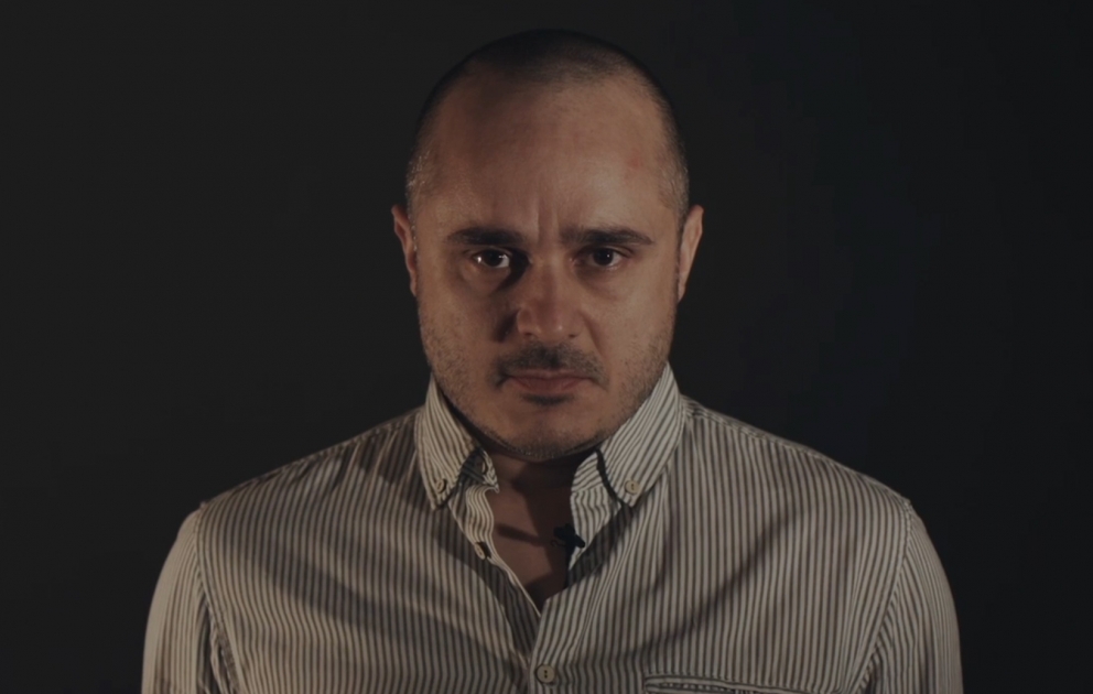 Məşhurlar "Mən Qarabağam" layihəsində