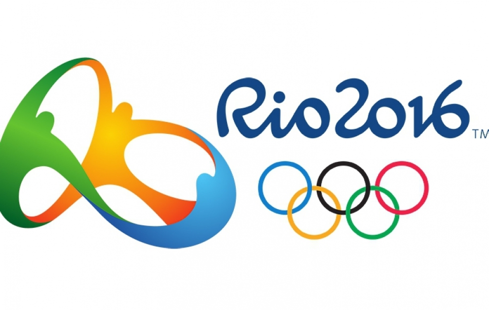 “Rio-2016” Yay Olimpiya Oyunlarının məşəli yandırıldı