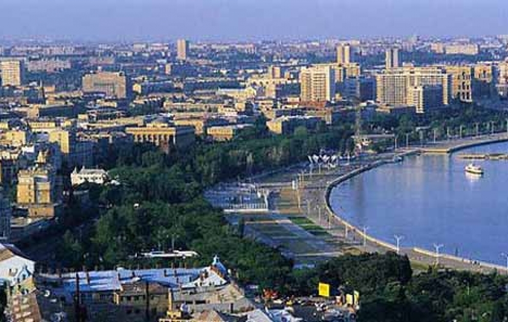 Завтра будет 15-20 градусов тепла
