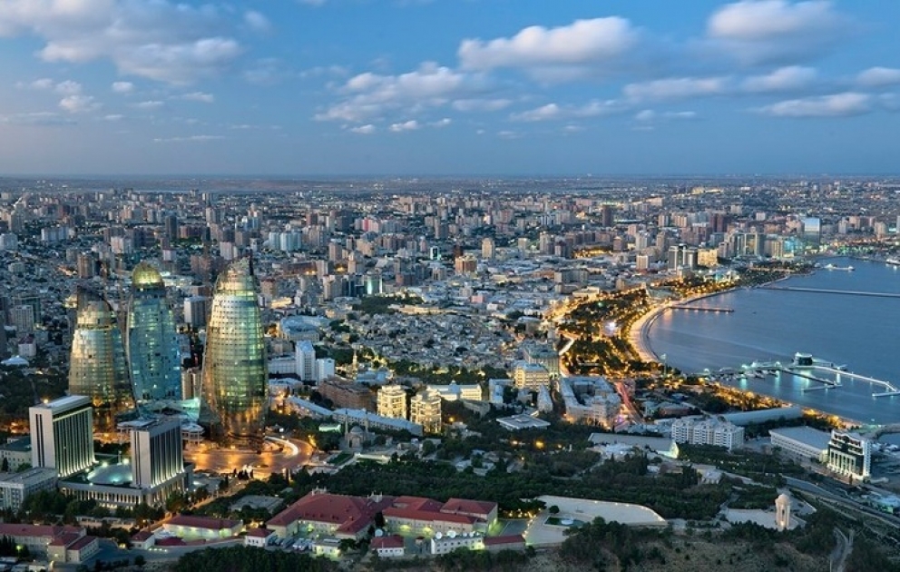 Havanın temperaturu aşağı enəcək