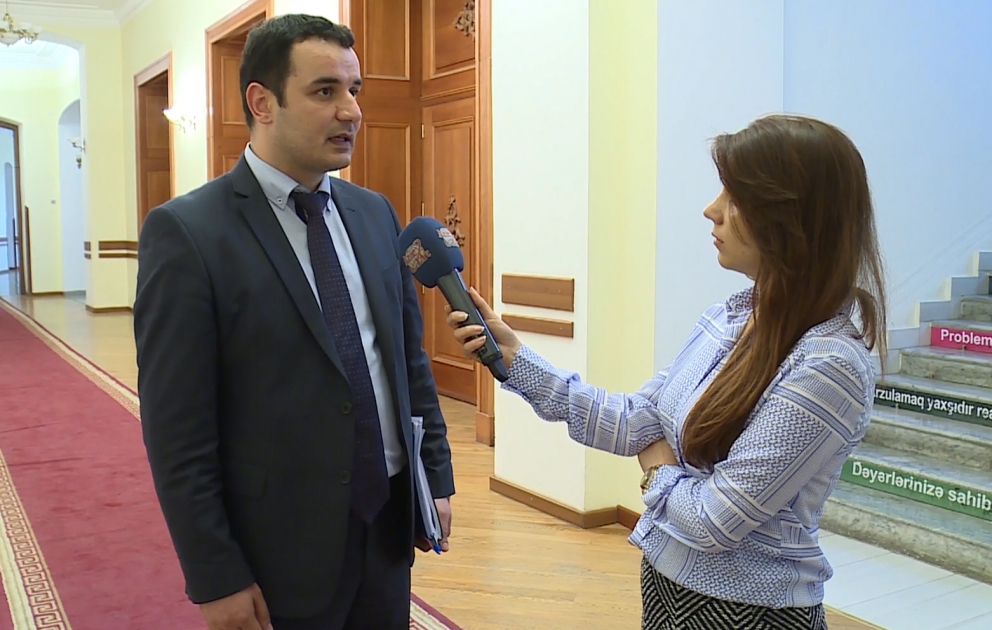 UNEC Mərkəzi Asiya Universitetlər Birliyinə üzv seçilib