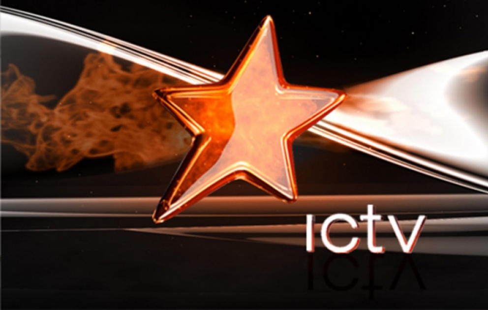 Украинский телеканал ICTV рассказал о героях-харьковчанах, погибших от рук армянских агрессоров в Нагорном Карабахе