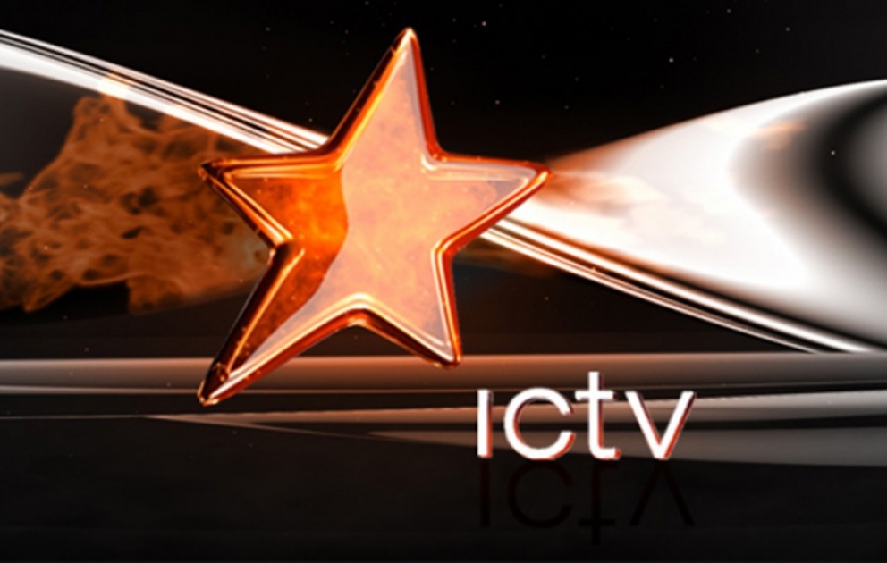 Ukraynanın ICTV telekanalı Dağlıq Qarabağda həlak olan qəhrəman xarkovlulardan danışıb