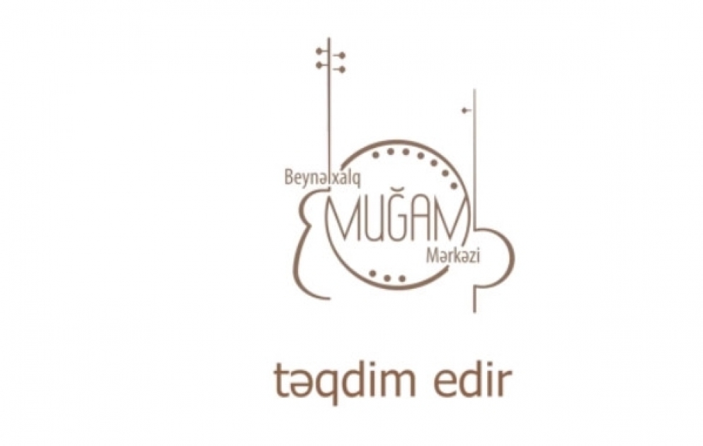 Beynəlxalq Muğam Mərkəzində Ənvər Sadıqovun konserti olacaq