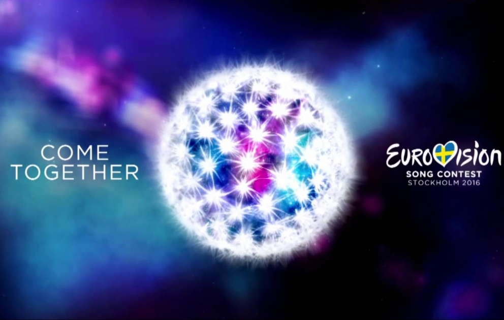 Səmra Rəhimli “Eurovision-2016” yarışmasında dördüncü nömrə altında çıxış edəcək