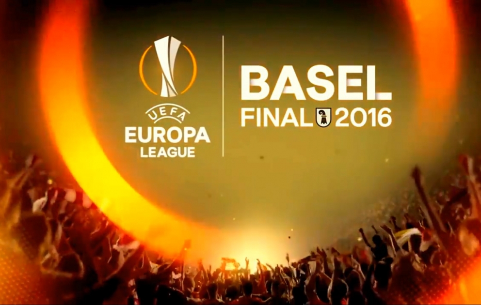 Bu gün UEFA Avropa liqasının qalibi müəyyənləşəcək