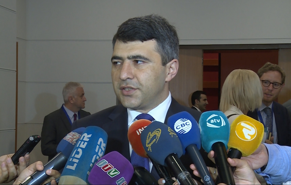 “ASAN Kommunal” mərkəzləri avqust ayında vətəndaşların istifadəsinə veriləcək