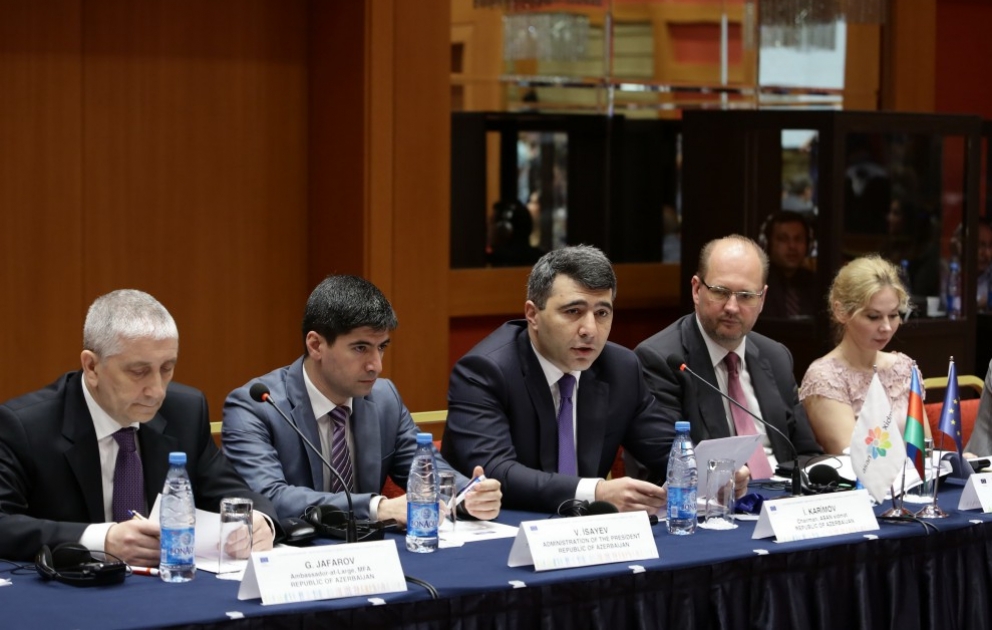 “ASAN xidmət”ə indiyədək 10 milyon müraciət daxil olub