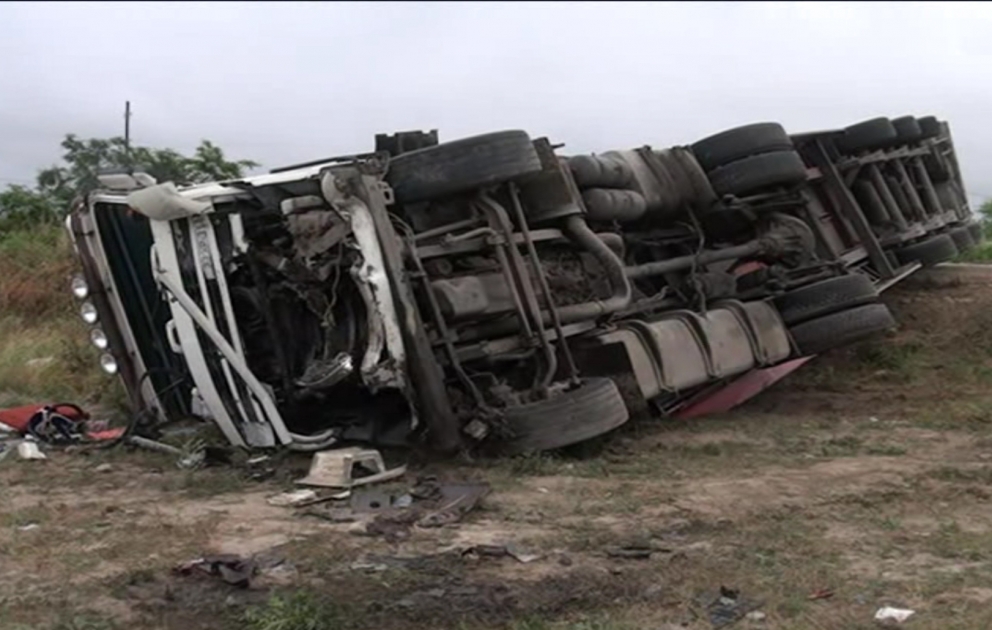 ДТП в Шабране: двое погибших