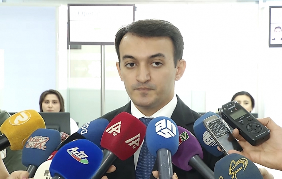 Bu gündən sonra dövlət orqanları tərəfindən göstərilən bütün xidmətlər qiymətləndiriləcək​