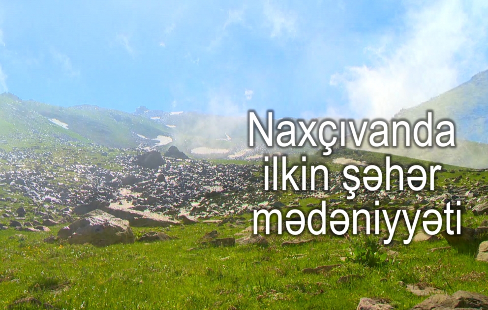 Gəmiqaya rəsmləri