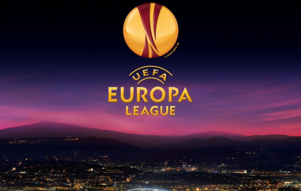 Bu axşam UEFA Avropa Liqasının I təsnifat mərhələsinin dörd oyunu keçiriləcək