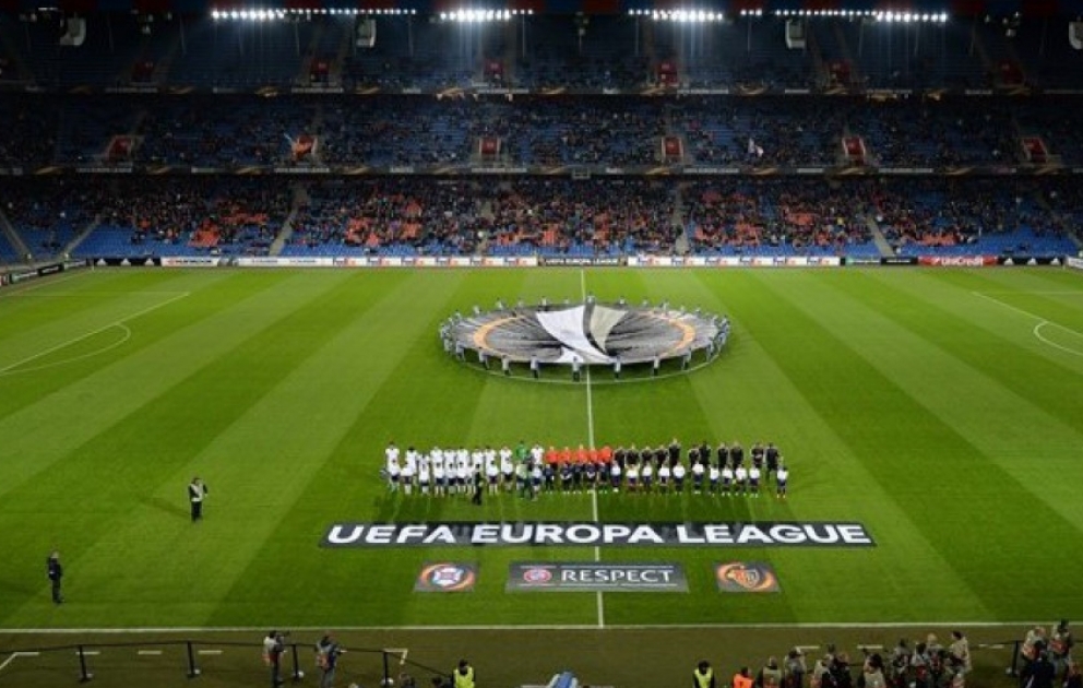 Bu gün “Qəbələ” və “Neftçi” UEFA Avropa Liqasında ilk görüşünü keçirəcək