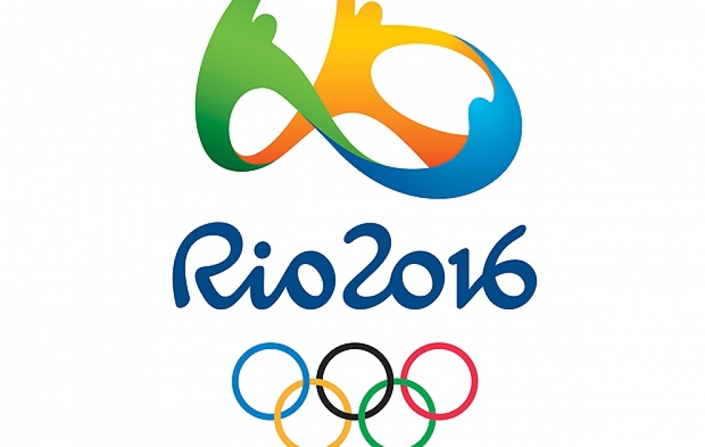 “Rio-2016” Yay Olimpiya Oyunlarının rəsmi himni
