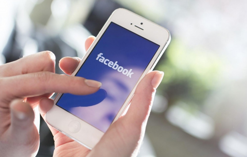 “Facebook” dünyanı internetlə təmin edəcək