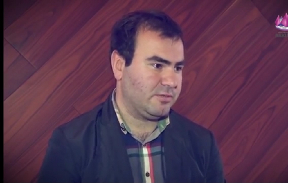 Şəhriyar Məmmədyarov: Bakı Şahmat Olimpiadasına 170 ölkədən şahmatçı qatılacaq