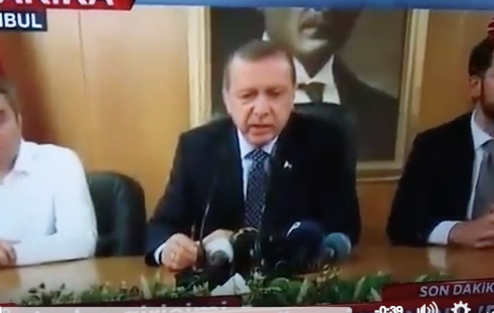 Bu xəyanət cavabsız qalmayacaq