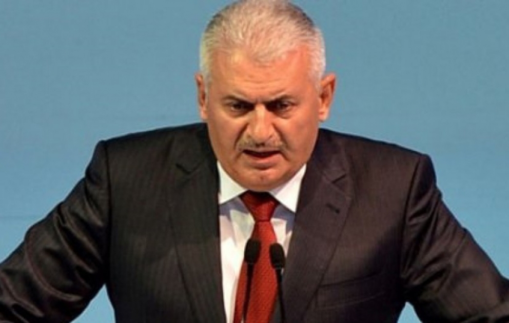 Qiyamla bağlı həbs olunanların sayı artıq 754-ə çatıb