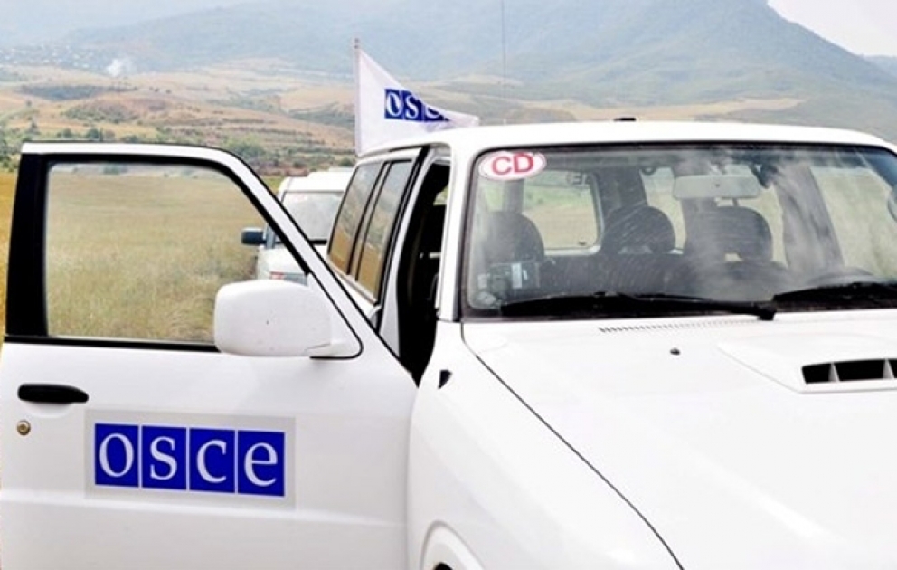 Qoşunların qarşıdurma xəttində növbəti monitorinq keçiriləcək
