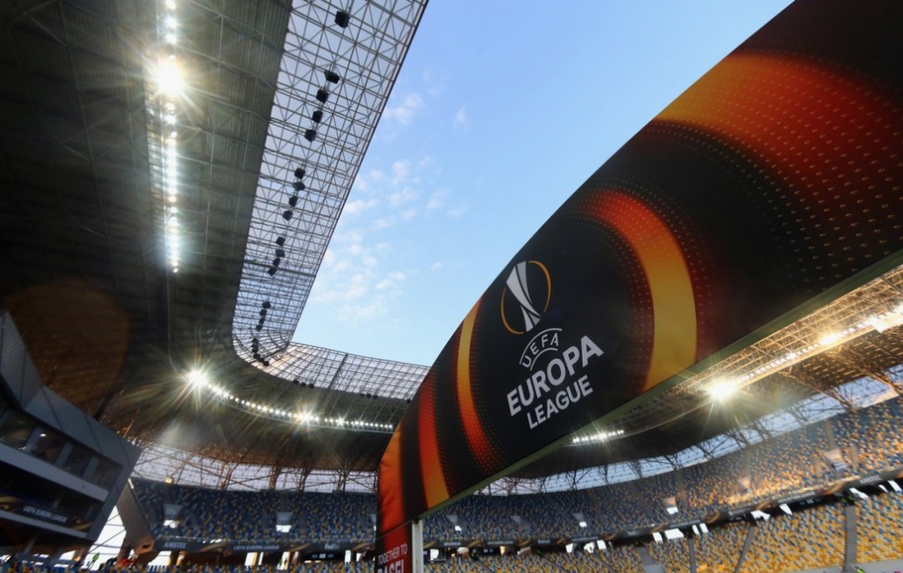 “Qəbələ” və “Neftçi”nin UEFA Avropa Liqasının II təsnifat mərhələsində cavab matçı olacaq