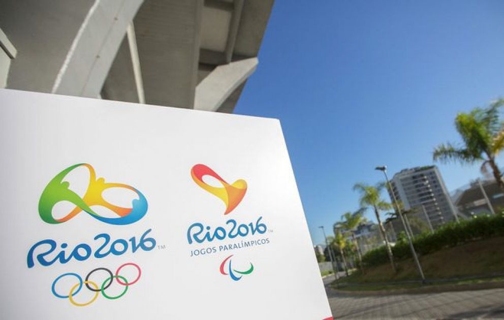 Yay Olimpiya Oyunlarında ilk dəfə qaçqınlardan ibarət komanda iştirak edəcək