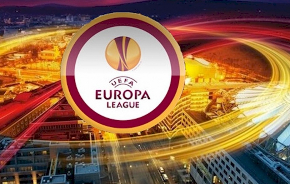 Bu gün “Qəbələ” UEFA Avropa Liqasında “Lill” klubu ilə ilk oyununu keçirəcək