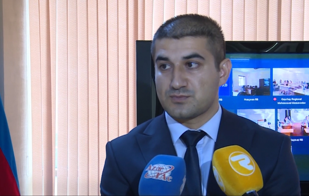 İxtisas seçimində diqqət edilməli məqamlar