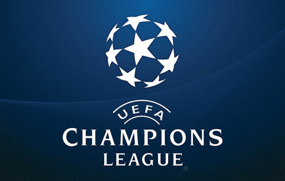 UEFA Çempionlar Liqası: “Qarabağ” bu gün cavab oyununa çıxacaq
