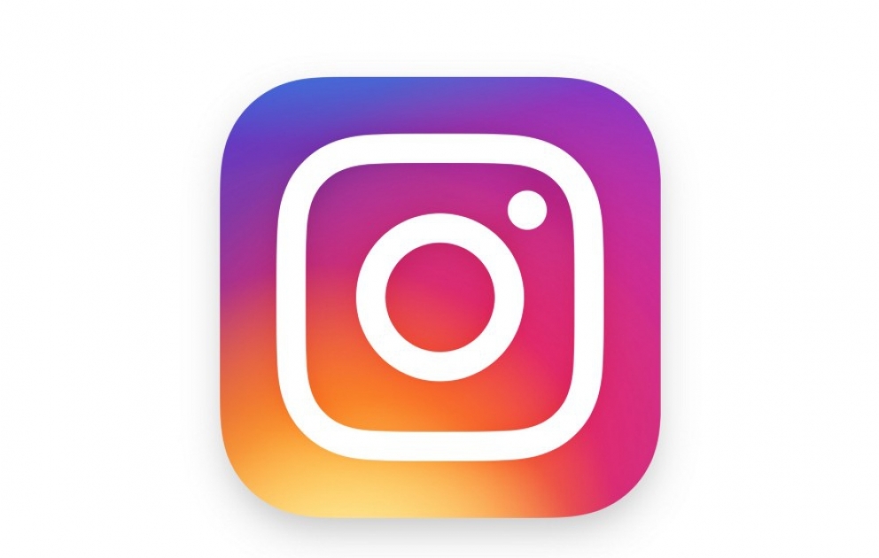 Instagram позволит создавать историю